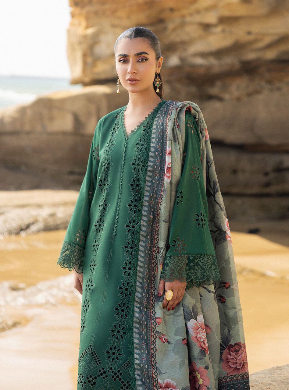 https://riwaajattire.shop/storage/photos/1/Products/Zara Shahjahaan/ZS-D-2_1.jpeg